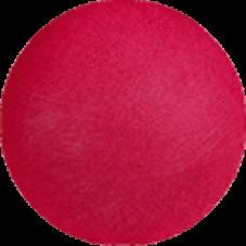Globe Framboise HappyLights